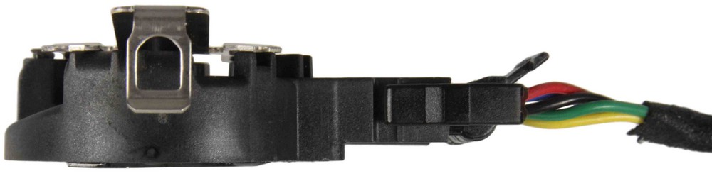 BFPZ-HH0008