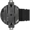 BFPZ-HH0009