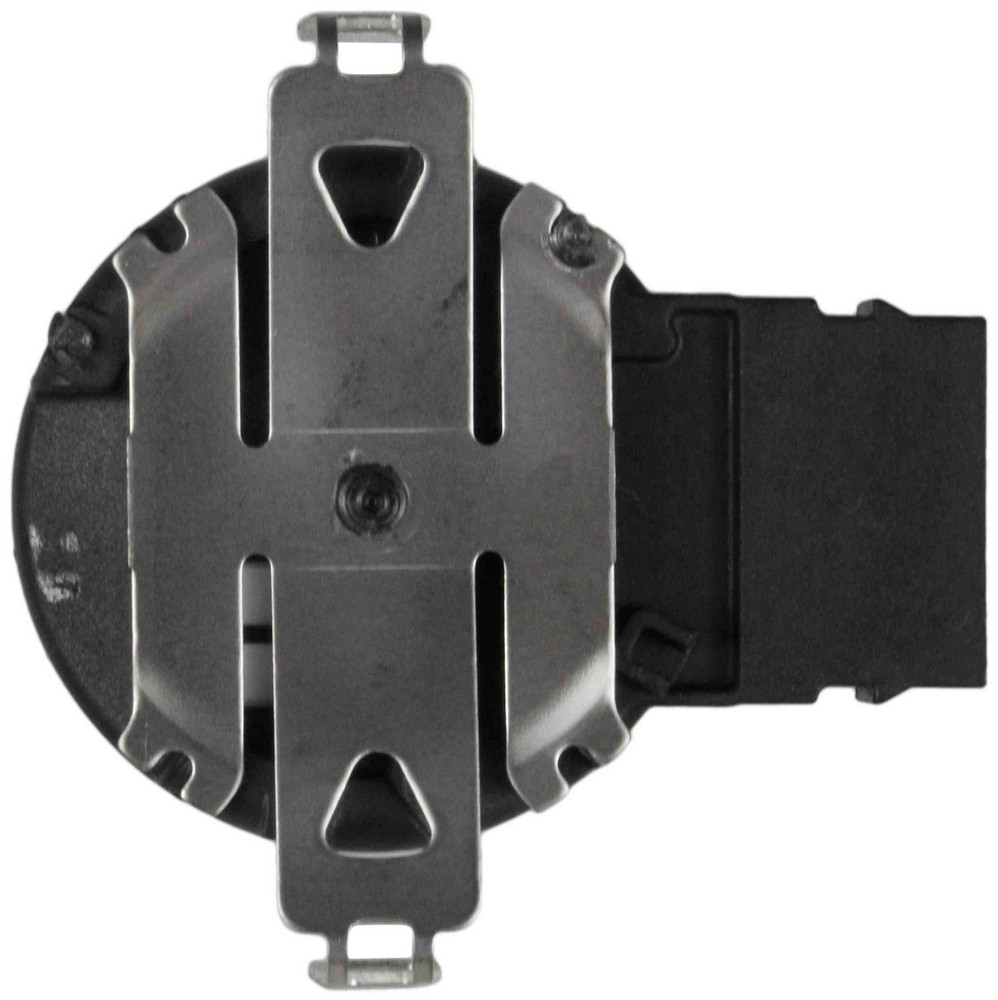 BFPZ-HH0009