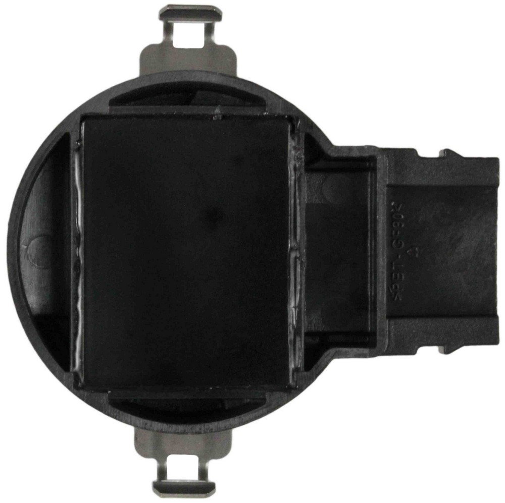 BFPZ-HH0009