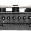 BFPZ-HH0009