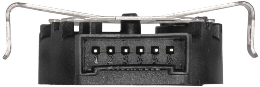 BFPZ-HH0009