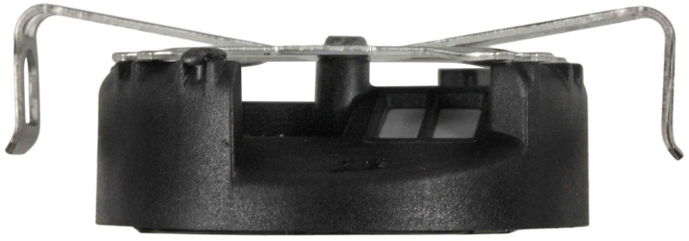BFPZ-HH0009