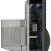 BFPZ-HH0010