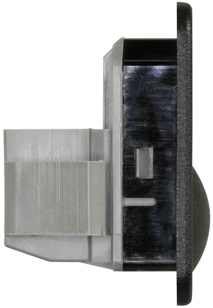 BFPZ-HH0010
