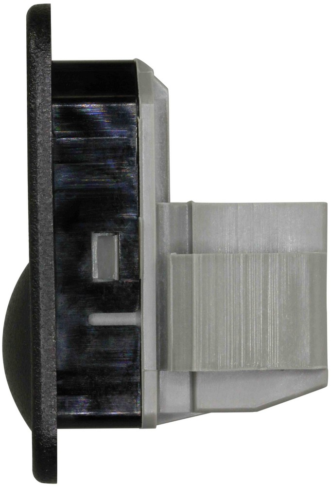BFPZ-HH0010