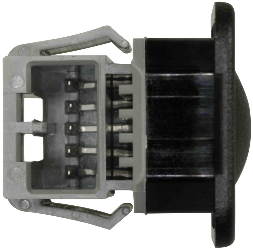 BFPZ-HH0010