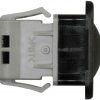 BFPZ-HH0010