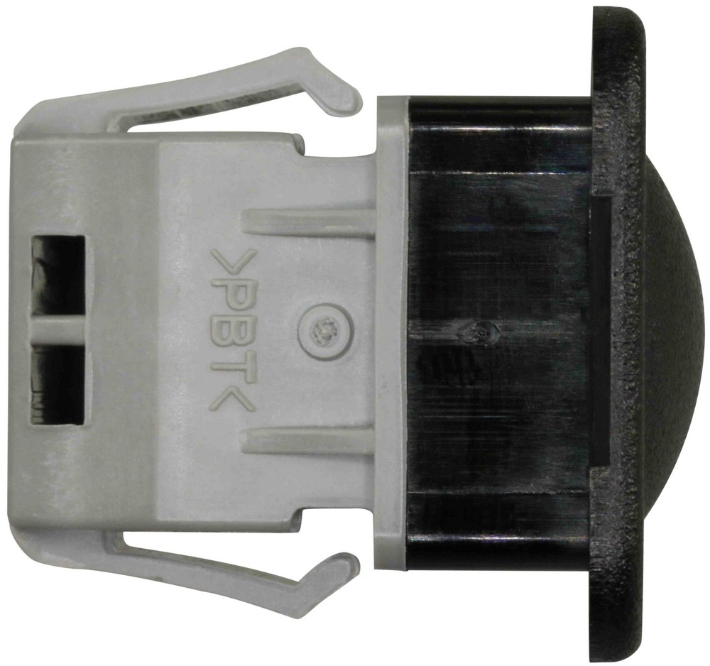 BFPZ-HH0010