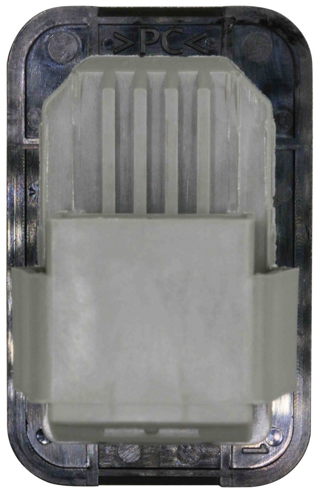 BFPZ-HH0010