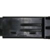 BFPZ-HH0011