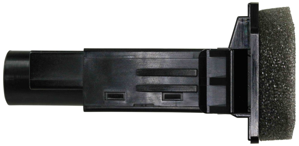 BFPZ-HH0011