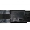 BFPZ-HH0011