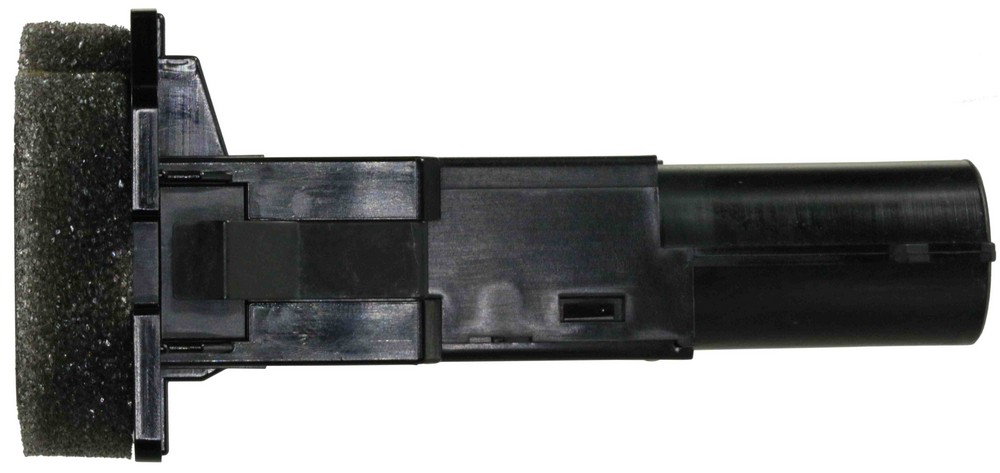BFPZ-HH0011