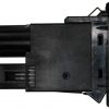 BFPZ-HH0011