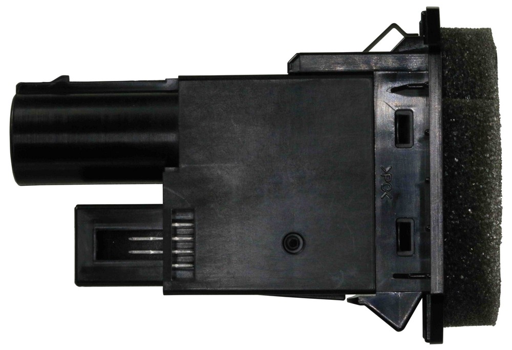 BFPZ-HH0011