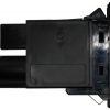 BFPZ-HH0011