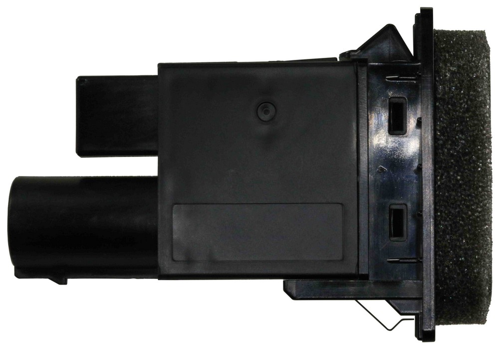 BFPZ-HH0011