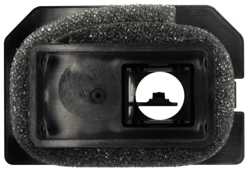BFPZ-HH0011