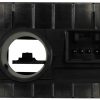 BFPZ-HH0011