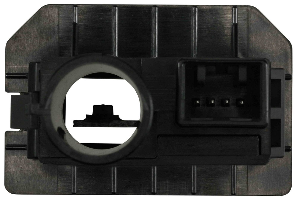 BFPZ-HH0011