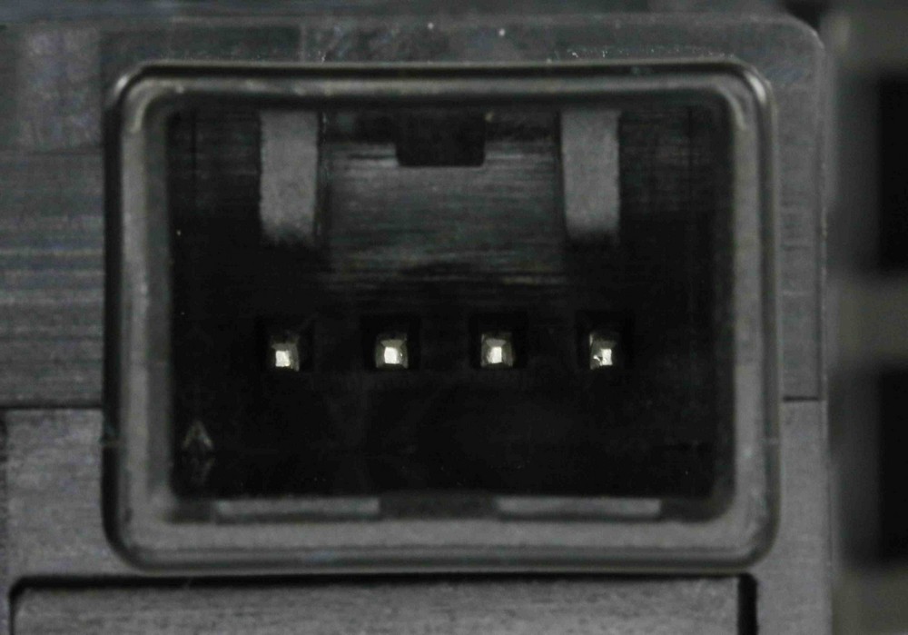 BFPZ-HH0011