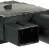 BFPZ-HH0012