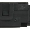 BFPZ-HH0012
