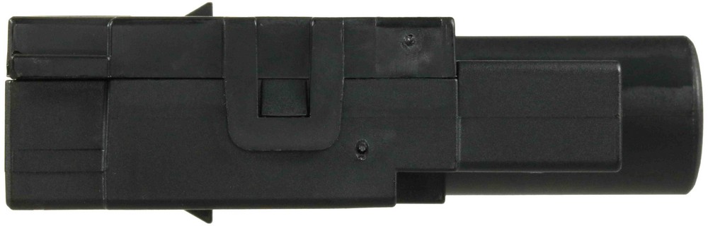 BFPZ-HH0012