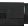 BFPZ-HH0012