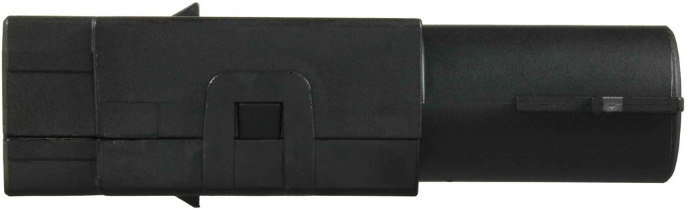 BFPZ-HH0012