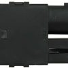 BFPZ-HH0012