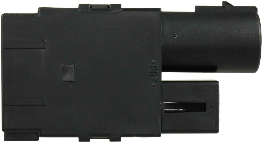 BFPZ-HH0012