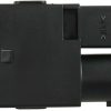 BFPZ-HH0012
