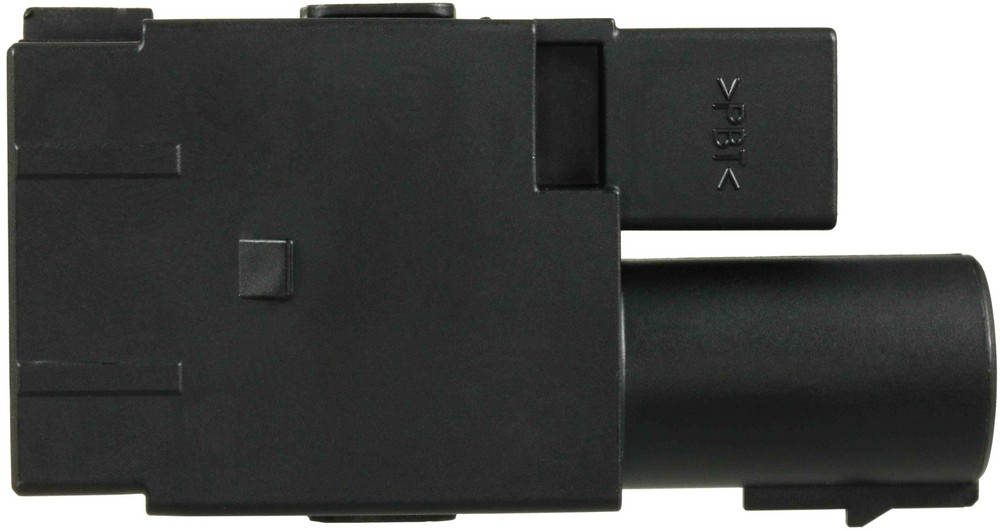 BFPZ-HH0012