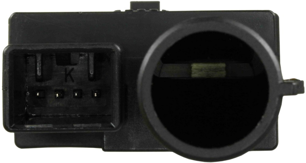 BFPZ-HH0012