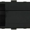 BFPZ-HH0012