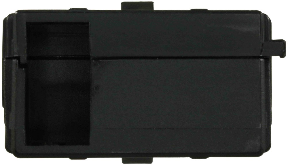 BFPZ-HH0012