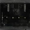 BFPZ-HH0012