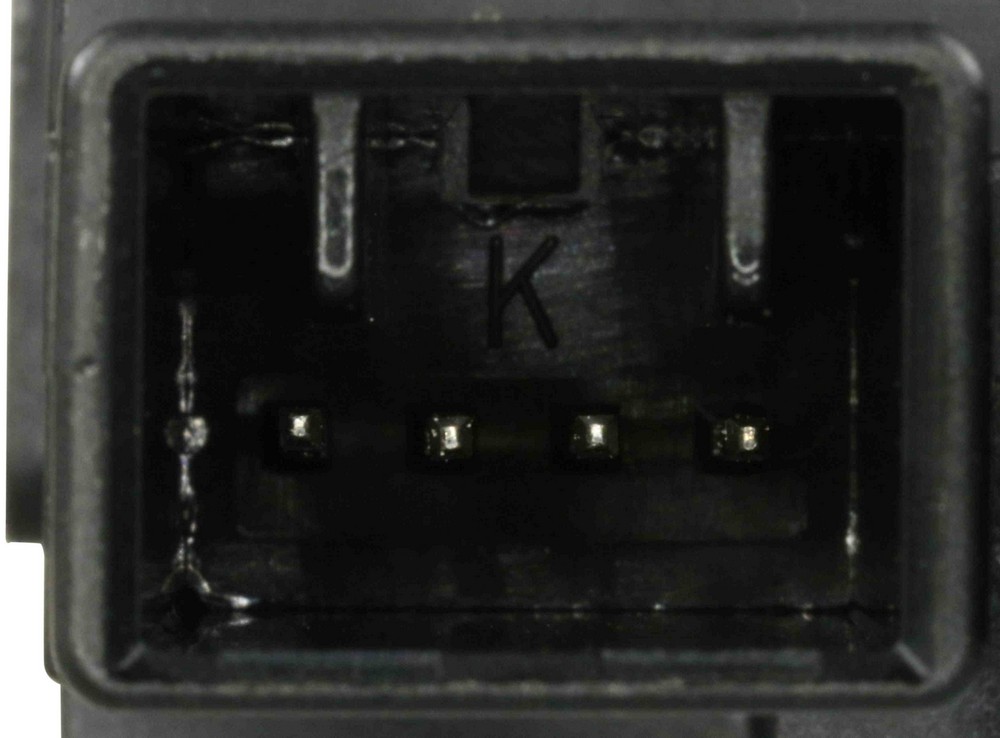 BFPZ-HH0012