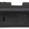 BFPZ-HH0013