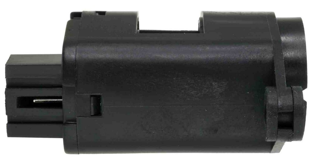 BFPZ-HH0013