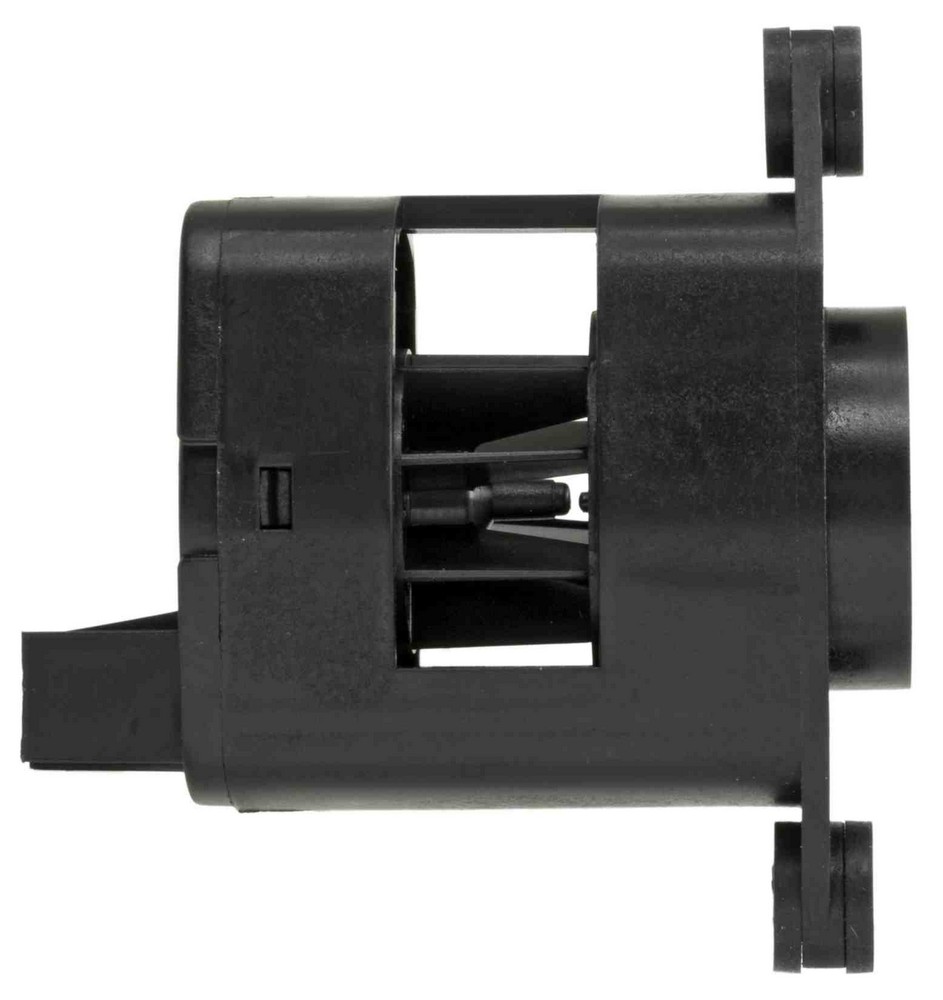 BFPZ-HH0013