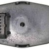 BFPZ-HH0013