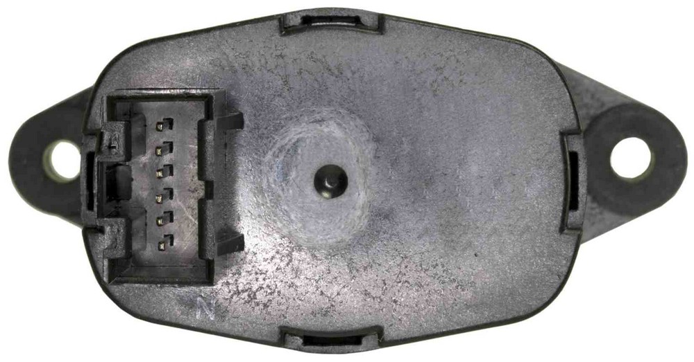 BFPZ-HH0013
