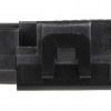 BFPZ-HH0015