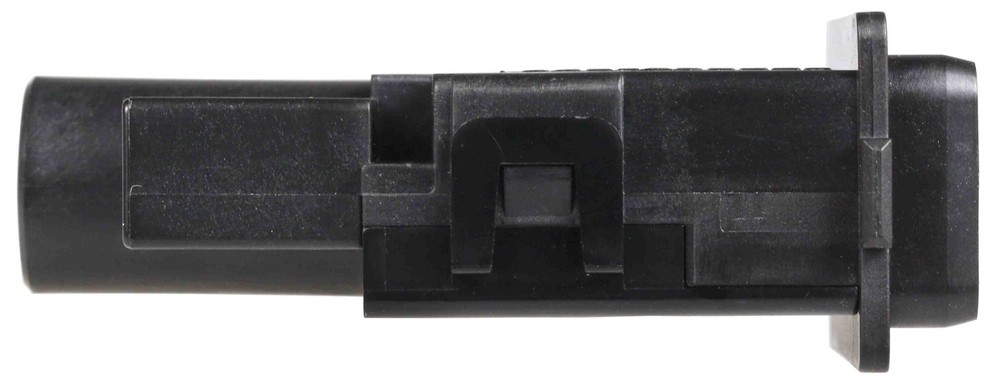 BFPZ-HH0015