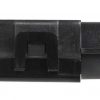 BFPZ-HH0015