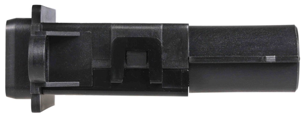 BFPZ-HH0015