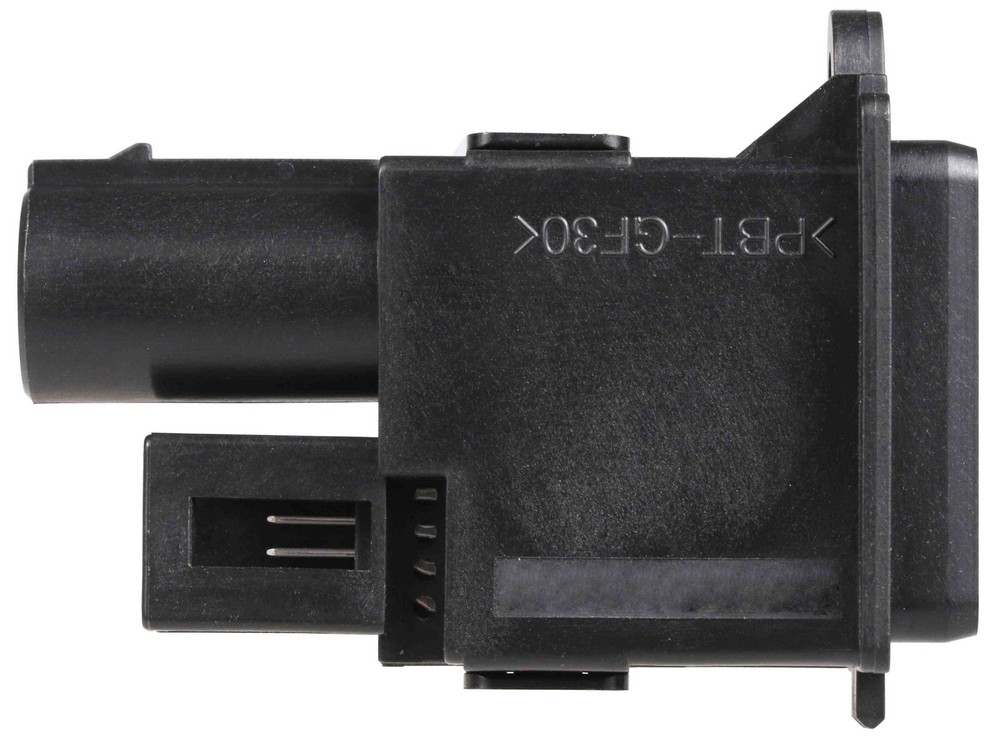 BFPZ-HH0015